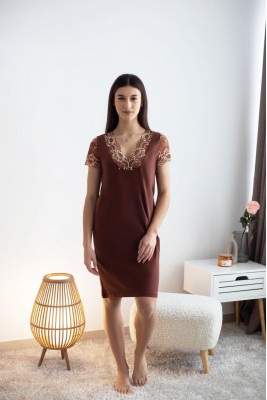 Сорочка жіноча